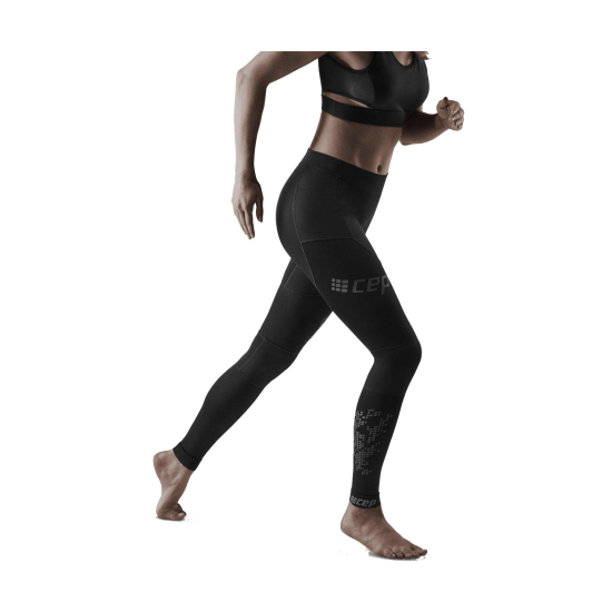 CEP - COLLANT RUN TIGHT 3.0 FEMME