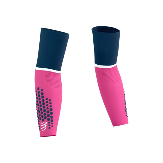 COMPRESSPORT - MANCHETTES ARMFORCE ULTRALIGHT