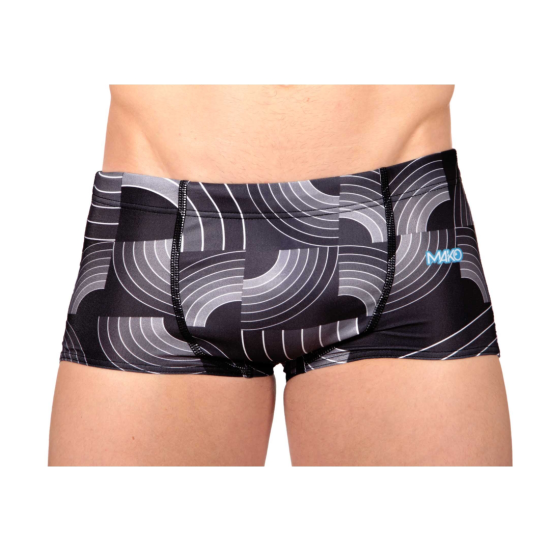 MAILLOT DE BAIN SHORTY