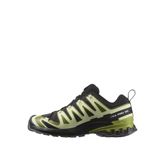 SALOMON - XA PRO 3D V9 GTX HOMME