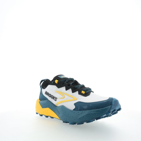 BROOKS - CALDERA 8 HOMME