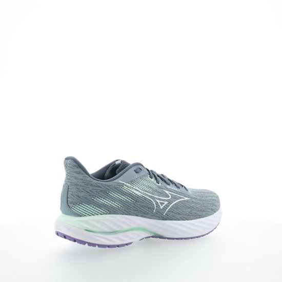 MIZUNO - WAVE INSPIRE 21 FEMME