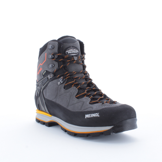 LITEPEAK PRO GTX HOMME