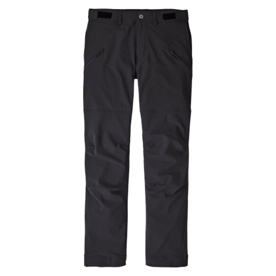 PANTALON POINT PEAK TRAIL HOMME