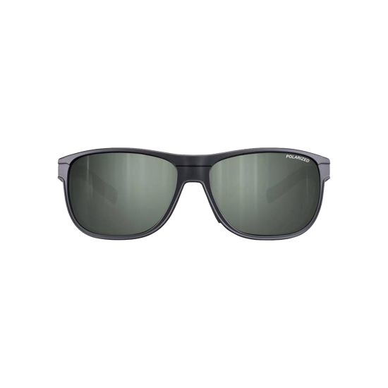 LUNETTES DE SOLEIL RENEGADE M