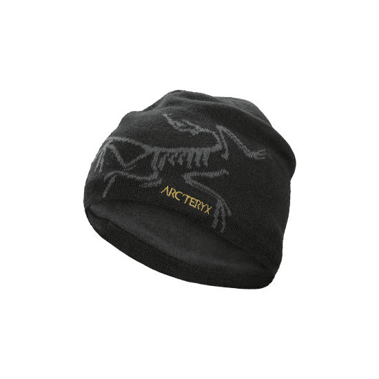 ARCTERYX - BONNET BIRD HEAD