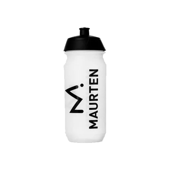 MAURTEN - GOURDE 500ML