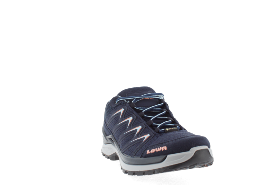 INNOX PRO GTX LOW FEMME