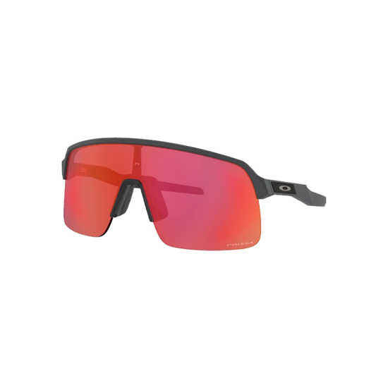 LUNETTES DE SOLEIL SUTRO LITE