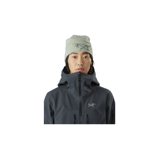 ARCTERYX - BONNET BIRD HEAD