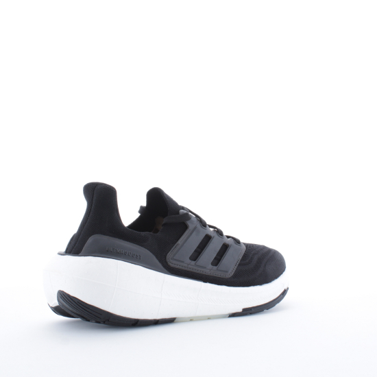 ULTRABOOST LIGHT FEMME NOIRE