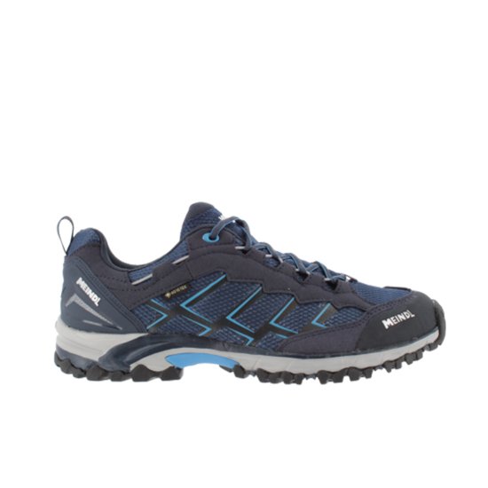 MEINDL - MEINDL CARIBE GTX HOMME