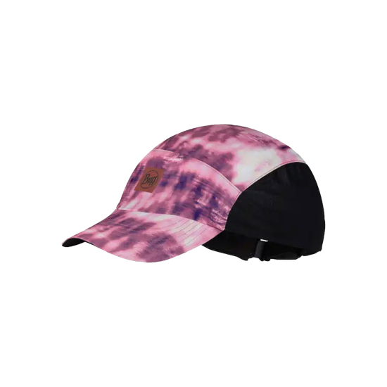 CASQUETTE SPEED ROSE