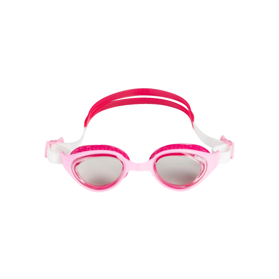 LUNETTES DE NATATION AIR JR