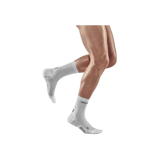 CHAUSSETTES ULTRALIGHT SHORT HOMME