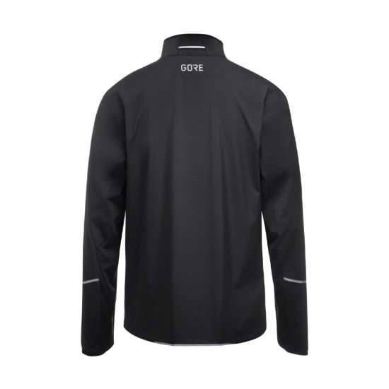 GORE - VESTE R3 PARTIAL GTX INFINIUM homme