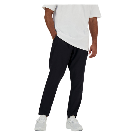 PANTALON AC TAPERED 27 HOMME