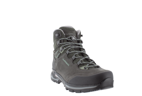 LOWA - LADY LIGHT GTX FEMME