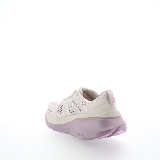 SAUCONY - Guide 18 femme