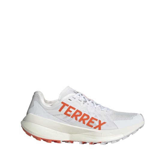 ADIDAS - TERREX AGRAVIC SPEED FEMME