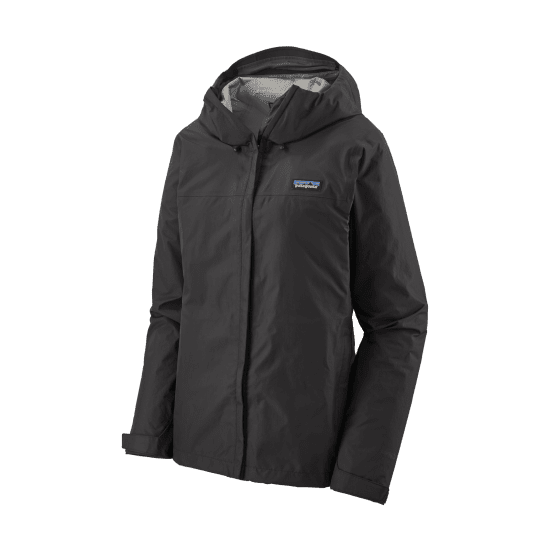 PATAGONIA - VESTE TORRENTSHELL 3L FEMME