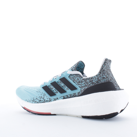 ADIDAS - ULTRABOOST LIGHT HOMME