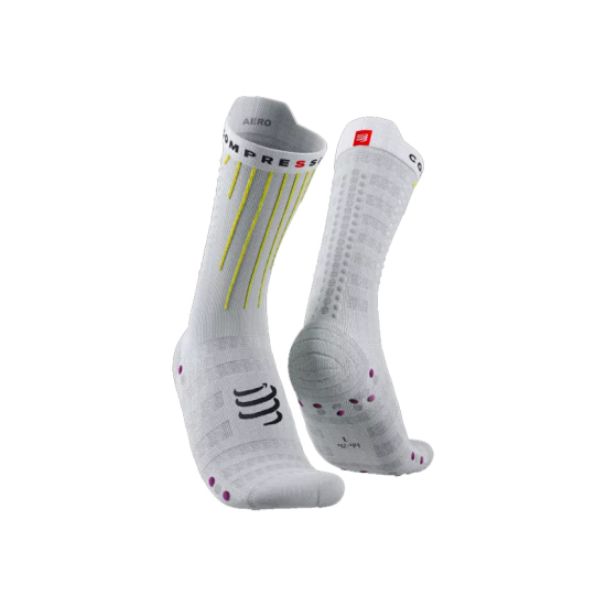 CHAUSSETTES AERO