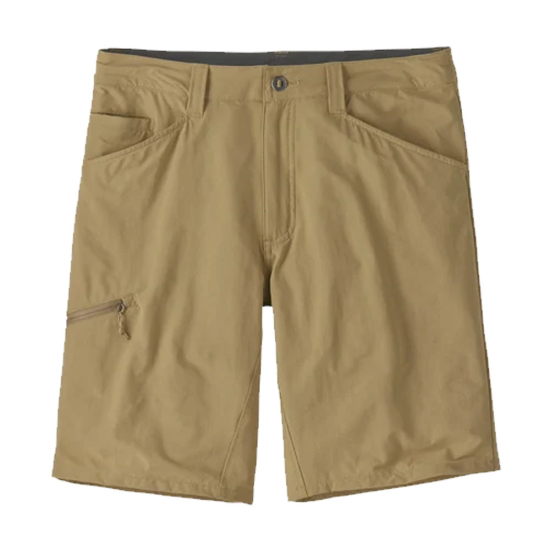 SHORT QUANDARY 10 IN HOMME