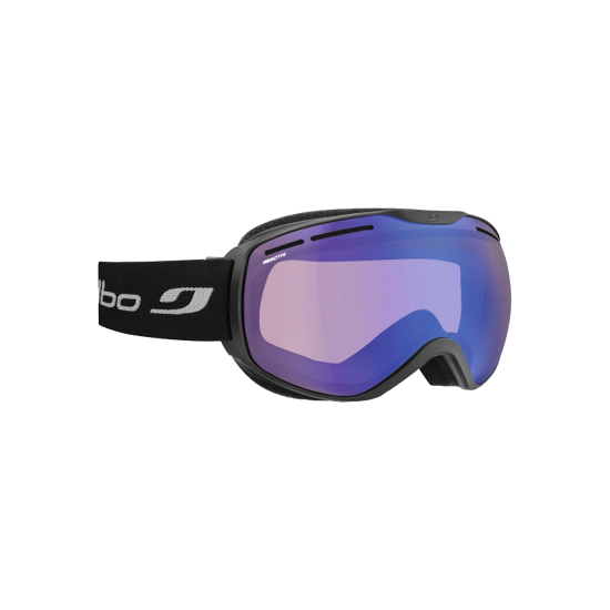 MASQUE DE SKI FUSION