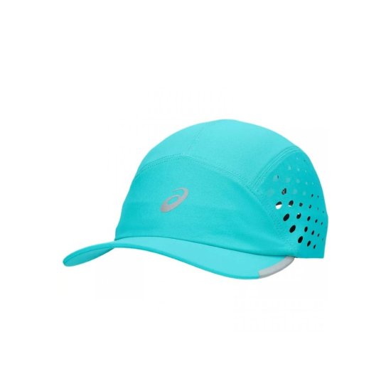 ASICS - CASQUETTE DE RUNNING LÉGÈRE