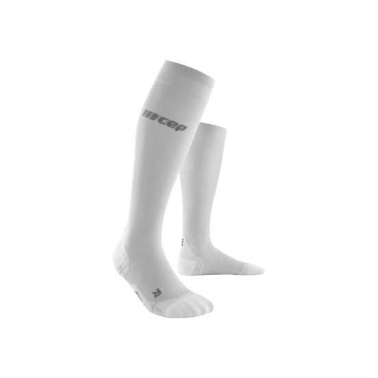 CHAUSSETTES RUN ULTRALIGHT HOMME