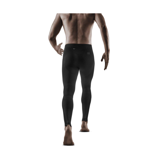 COLLANT RUN COMPRESSION 3.0 HOMME