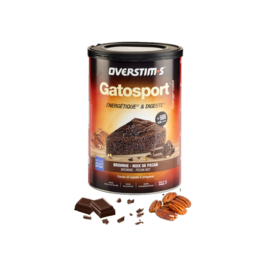 GATOSPORT