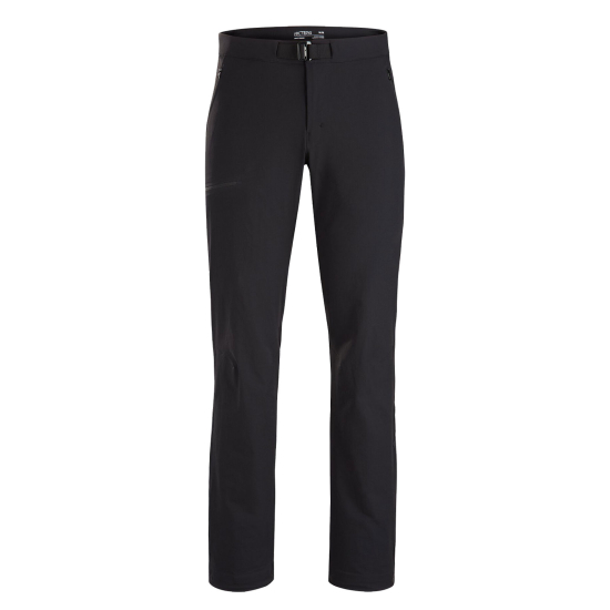 PANTALON GAMMA HOMME