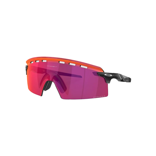 OAKLEY - LUNETTES DE SOLEIL ENCODER STRIKE