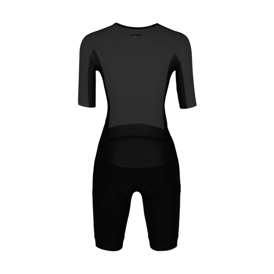 TRIFONCTION ATHLEX AEROSUIT FEMME