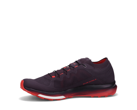 SALOMON - S/LAB ULTRA 3 MIXTE