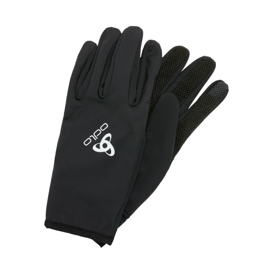 ODLO - GANTS CERAMIWARM