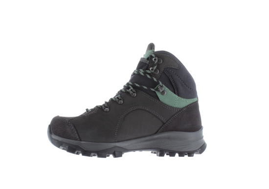 ALTA BUNION II GTX FEMME