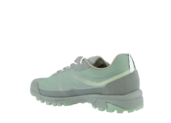 HIKE UP GTX FEMME