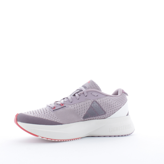 ADIZERO SL FEMME