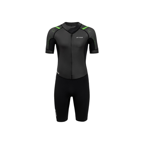 COMBINAISON VANIR FLEX SWIMRUN HOMME