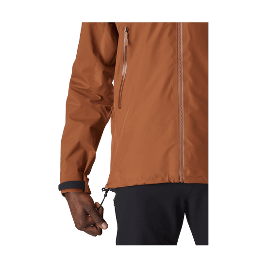 ARCTERYX - VESTE BETA AR HOMME