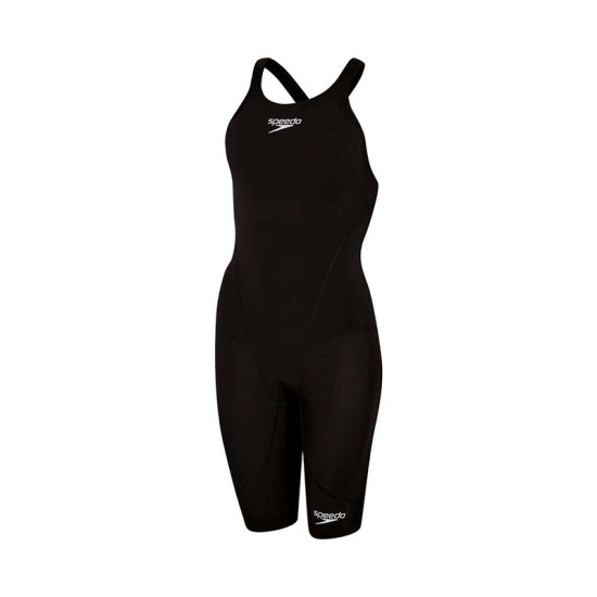 MAILLOT DE BAIN FASTSKIN LZR IGNITE KNEESKIN FEMME