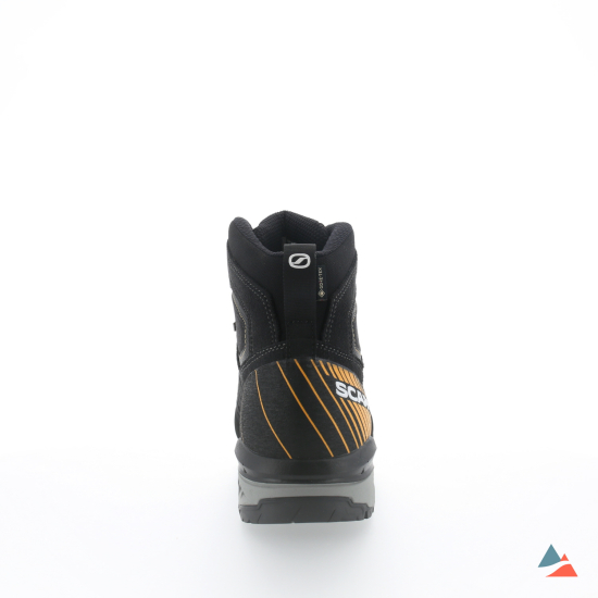 SCARPA - MESCALITO TREK GTX HOMME