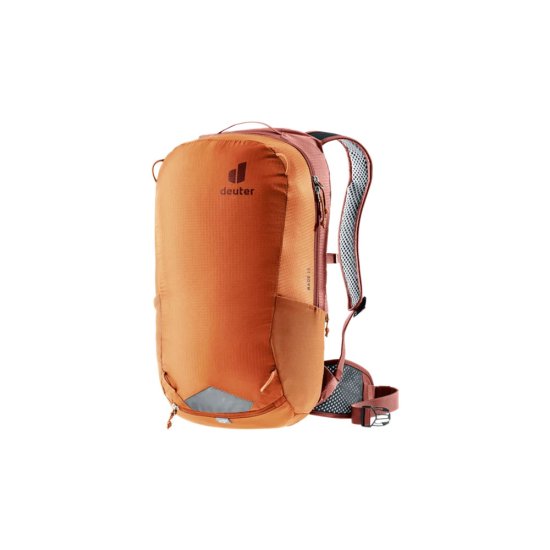 DEUTER - SAC A DOS RACE 16