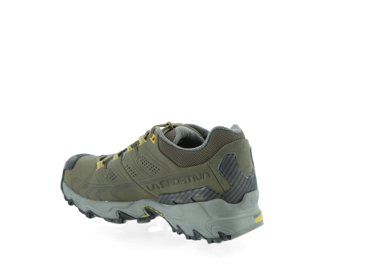 ULTRA RAPTOR II LEATHER WIDE GTX HOMME