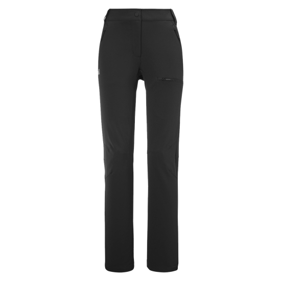 MILLET - PANTALON ALL OUTDOOR II FEMME