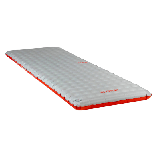 MATELAS TENSOR ALL-SEASON ULTRALIGHT INSULATED REGULAR WIDE