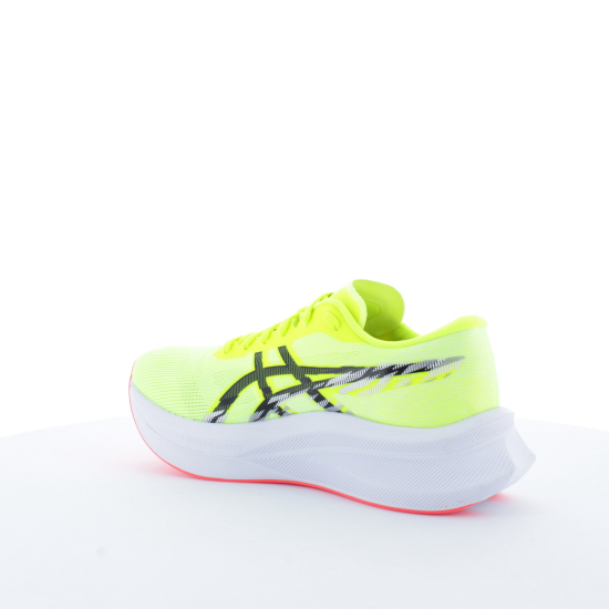 ASICS - MAGIC SPEED 4 HOMME